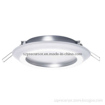 Ultraslim LED Down Light 3.0 Inches SD3l-4W